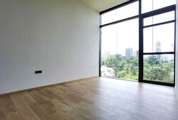 The Hyde (D10), Condominium #589649341